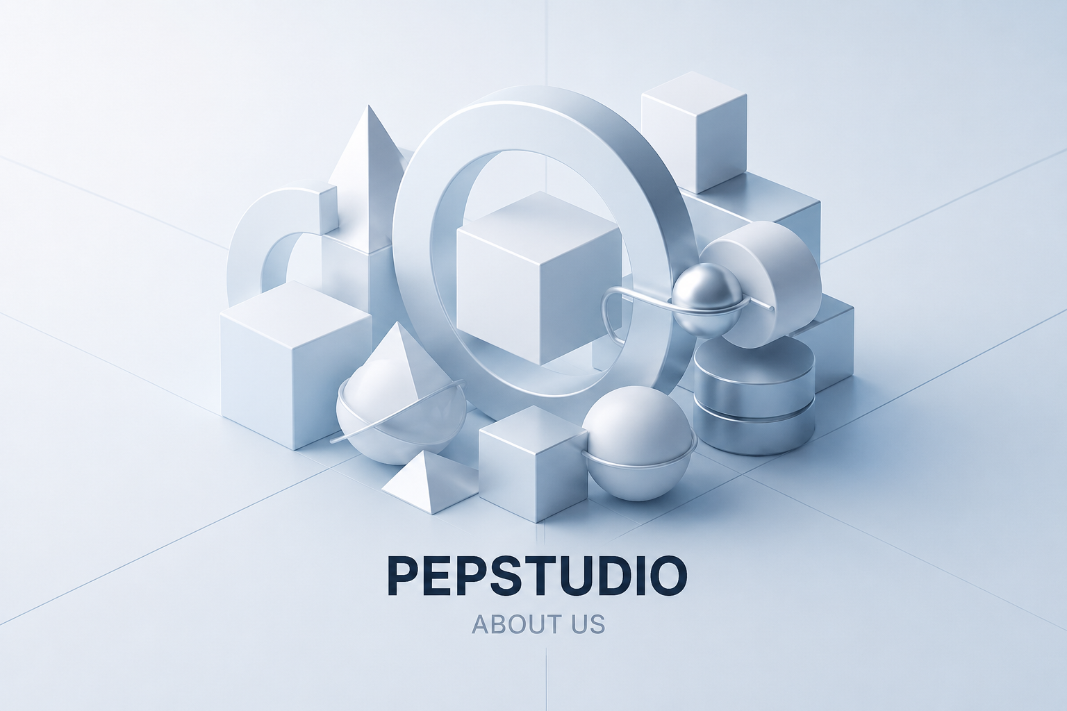 Precision tools about us